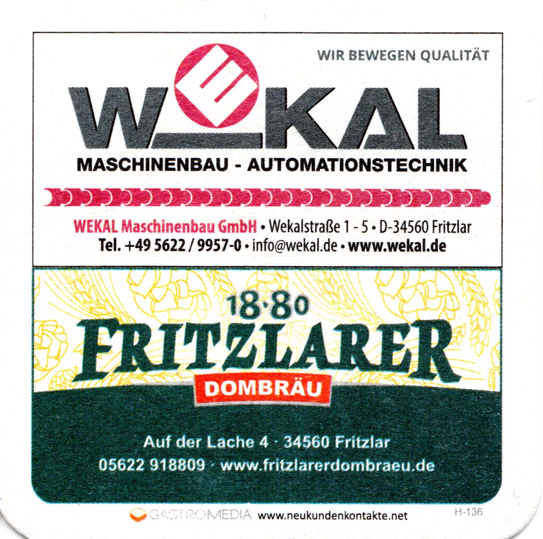 fritzlar hr-he 1880 dombru 2b (quad185-oben wekal-h136)